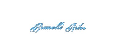 Brunetti Artes
